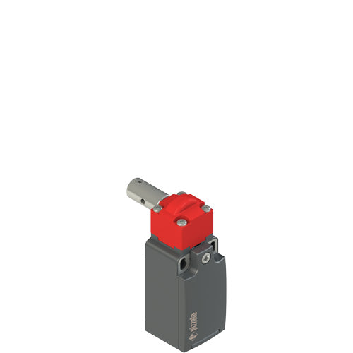 FR 596 Safety Interlock Switch