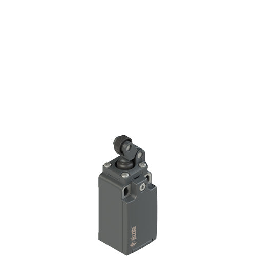 Pizzato FR 21A2-M2 Limit Switch