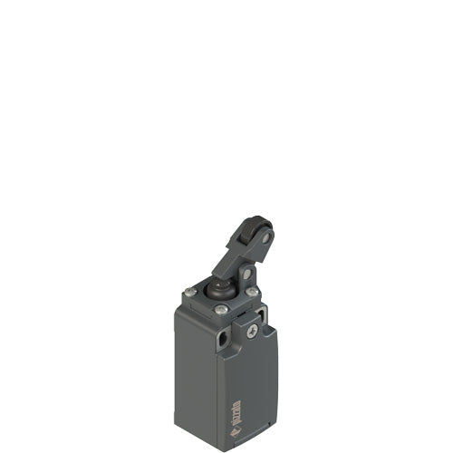 Pizzato FR 10A5-M2 Limit Switch