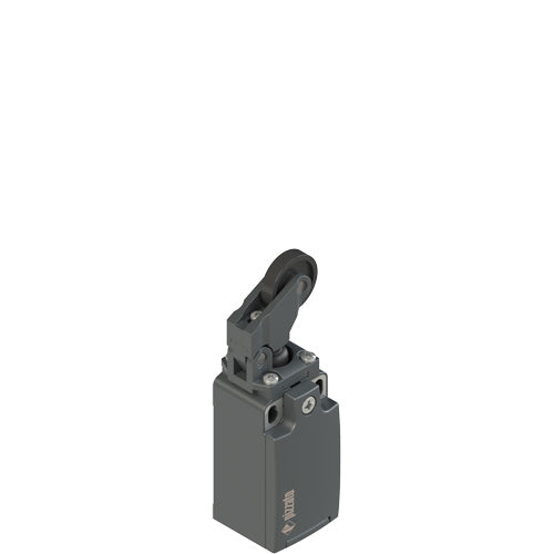 Pizzato - FR 9A7