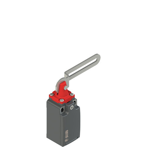 FR 9C1-M2 Safety Interlock Switch