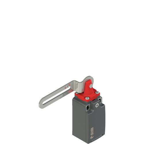 Pizzato FR 9C3 Limit Switch
