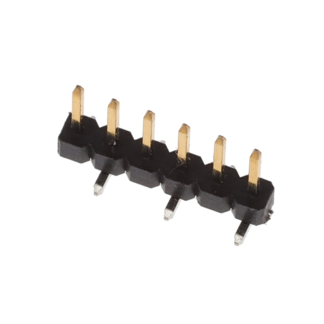 Te-connectivity - 2842102-6