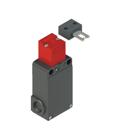 Pizzato - FS 1896D230-F2