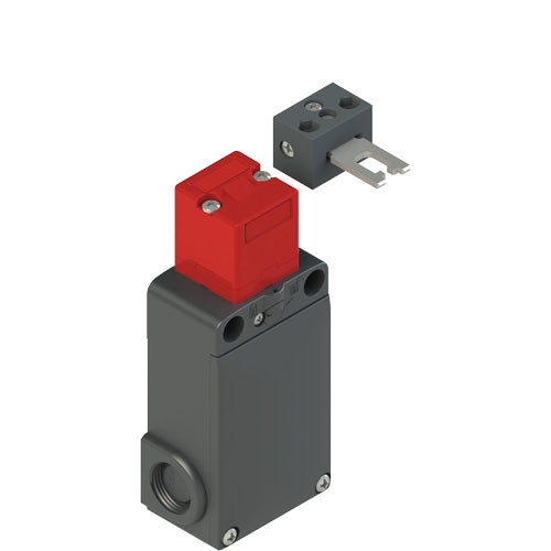 Pizzato - FS 1896D024-F3M2