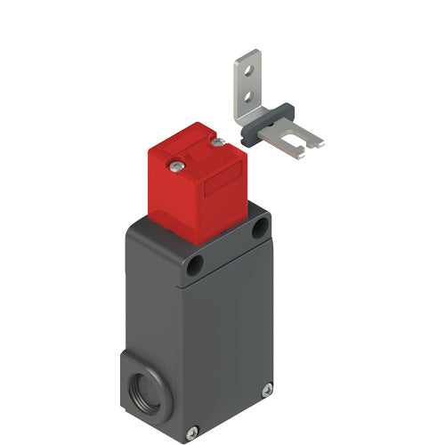 Pizzato - FS 3096E024-F1