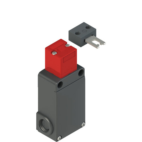 Pizzato - FS 2096E024-F2M2