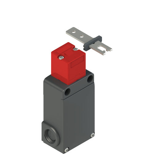 Pizzato - FS 2096E120-F