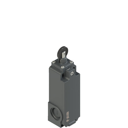 FT 2A6416AH-E27 Solenoid Interlock Switch