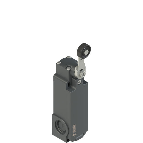 FT 2A6452AH-E27 Solenoid Interlock Switch