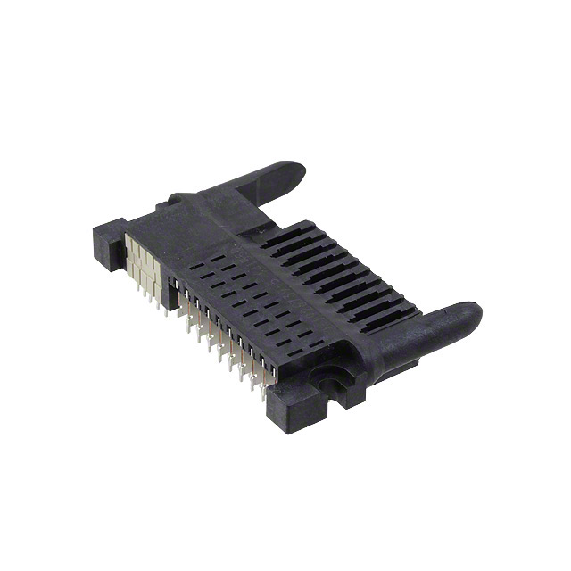 Te-connectivity - 2-1926739-5