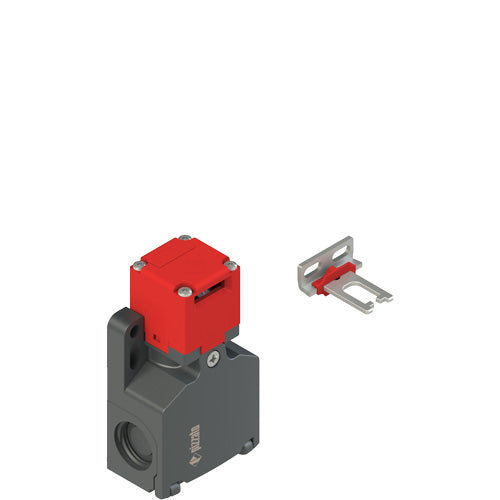 FW 2092-D1M2 Safety Interlock Switch