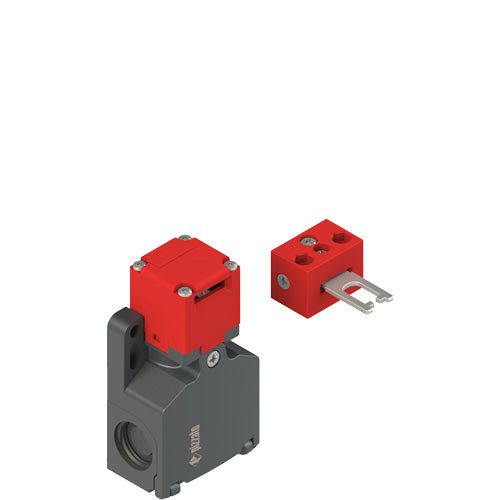 FW 2092-D3M2 Safety Interlock Switch