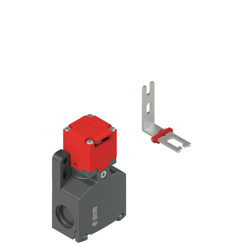 FW 2092-D6M2 Safety Interlock Switch