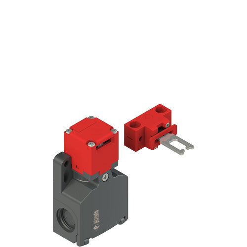 Pizzato - FW 2092-D8M2