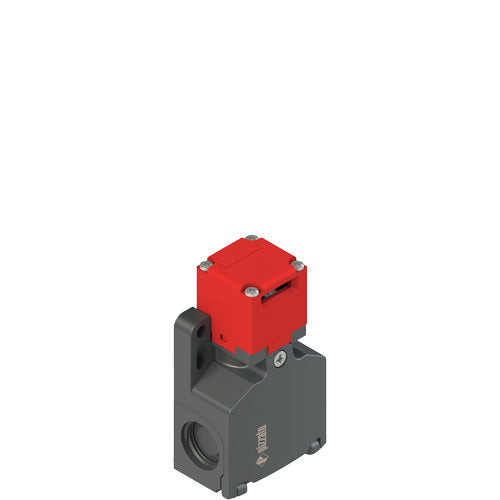 Pizzato FW 692-M2 Limit Switch