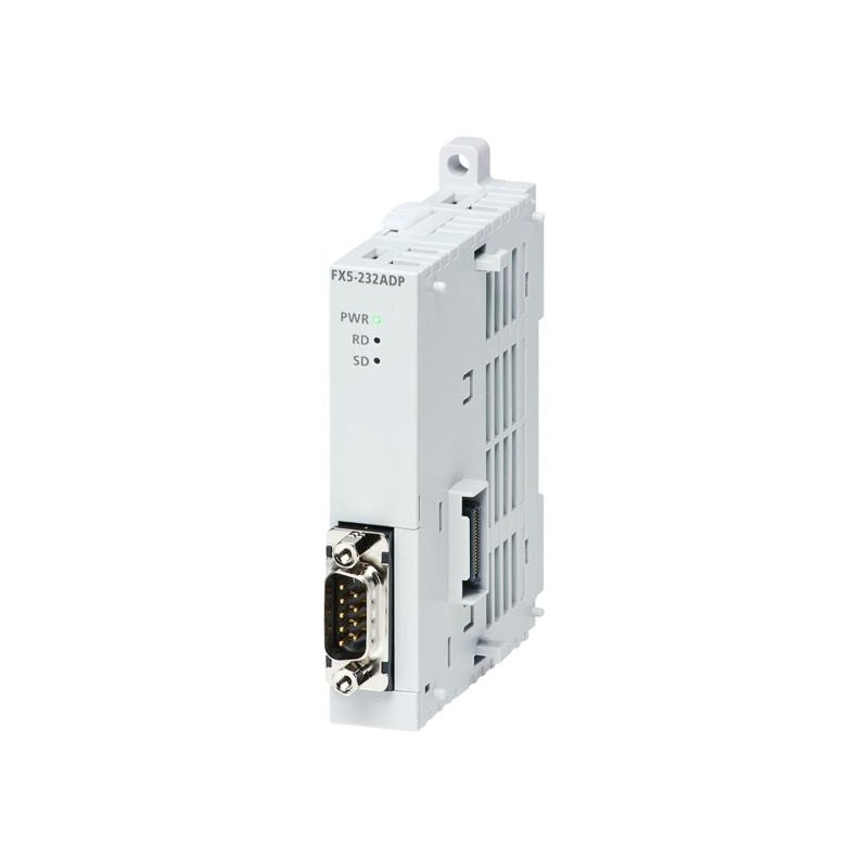 Mitsubishi - FX5-232ADP