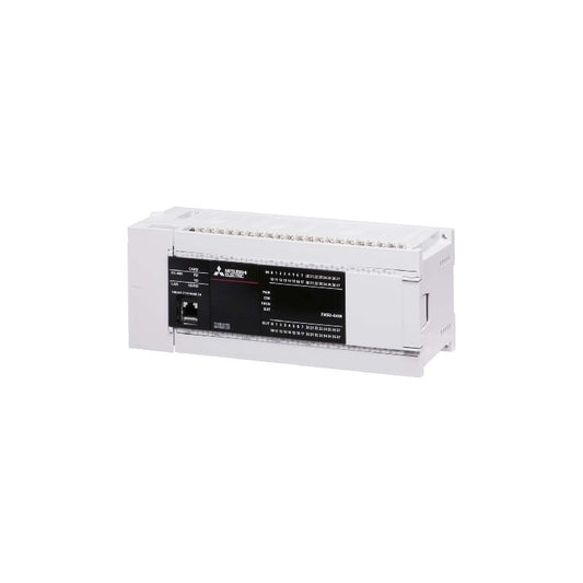 Mitsubishi FX5U-64MR/DS