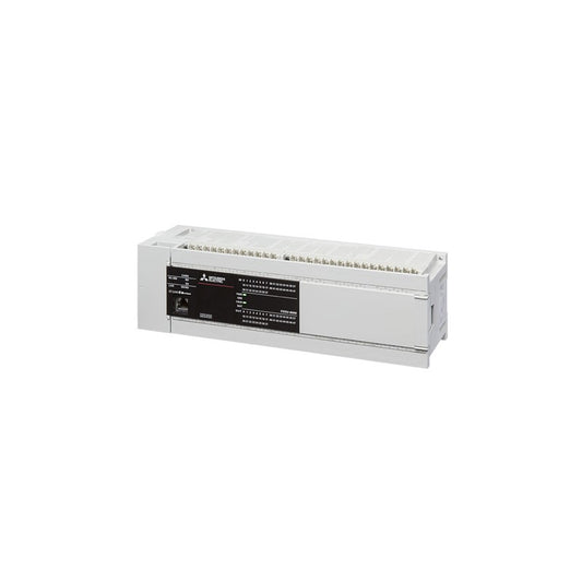 Mitsubishi FX5U-80MT/DSS