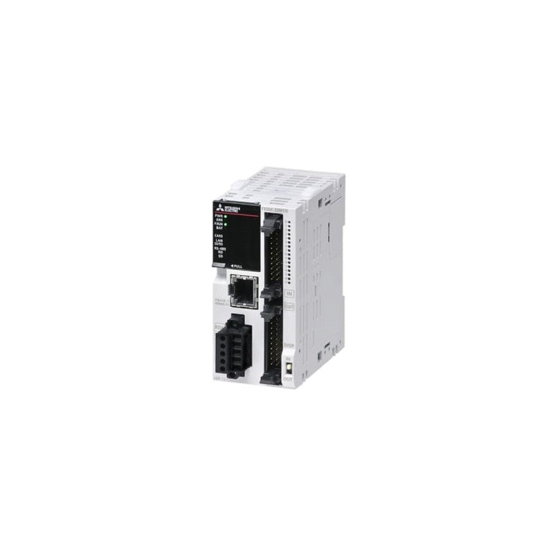 Mitsubishi - FX5UC-32MT/DSS