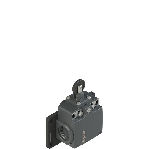 Pizzato FX 716-M2P31 Limit Switch