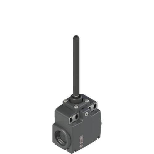 Pizzato - FX 1022-M2