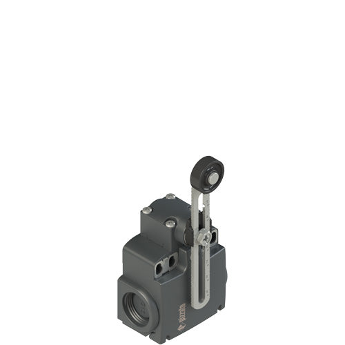 Pizzato FX 556-XM2V38 Limit Switch