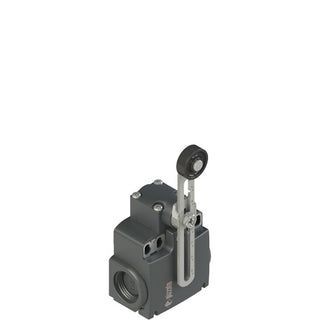 FX 1156-M2 Pizzato Roller Ø 11mm Technopolymer M20x1.5 Conduit Entry Limit Switch Varies by actuator*58mm