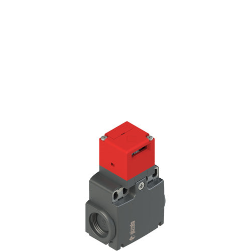 Pizzato FX 2093-XM2 Limit Switch