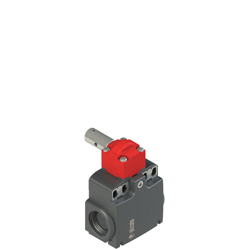 FX 1896-X Safety Interlock Switch