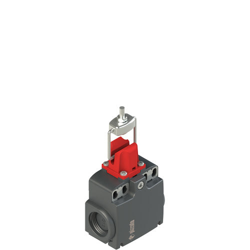 Pizzato - FX 39B1-D30M2