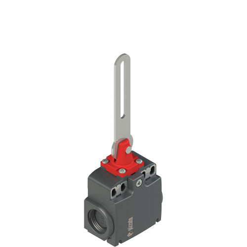 FX 9C5 Safety Interlock Switch