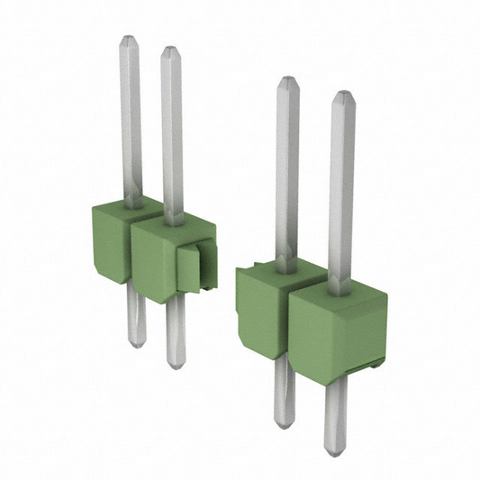 Te-connectivity 5-826936-0