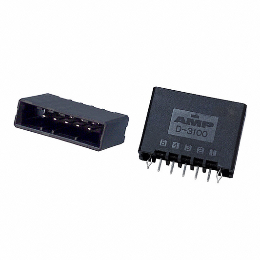 Te-connectivity 1-178315-5