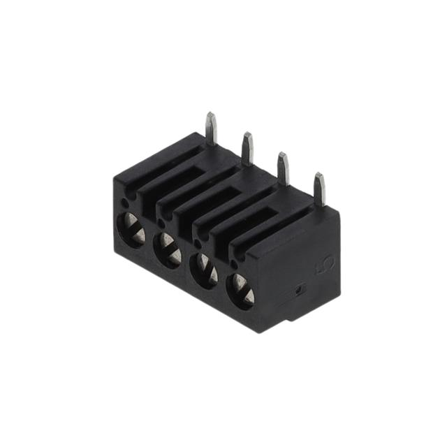Te-connectivity - 2383945-4