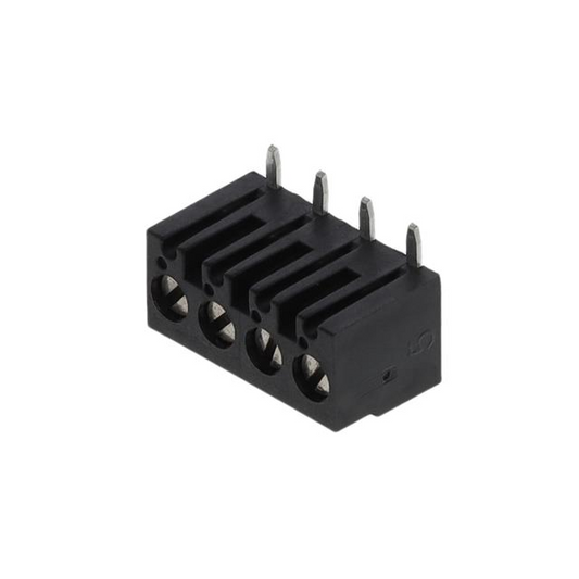 Te-connectivity 2383945-4