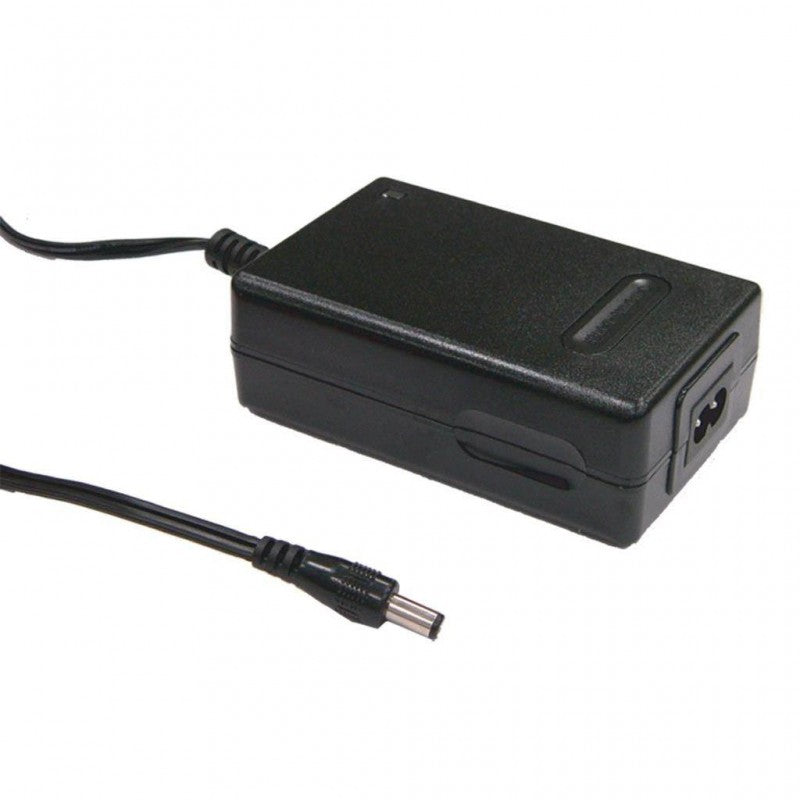Mean-well - GC30B-5P1J