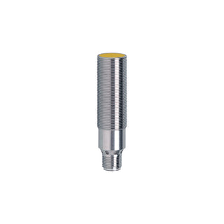 IFM GG712S - Fail-Safe Inductive Sensor, M18 Fail-Safe, 2x OSSD SIL2