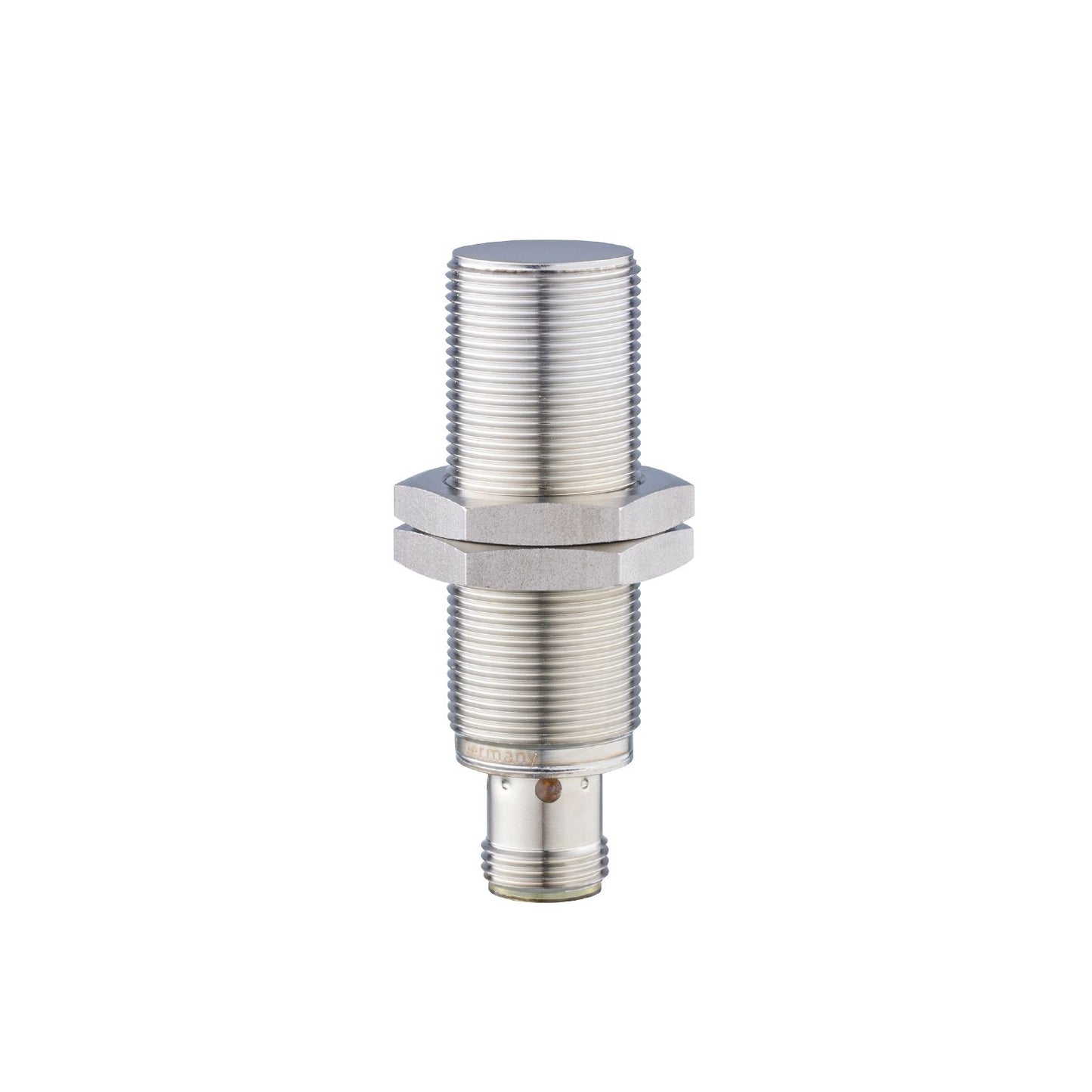 ifm GG762S Proximity Sensor