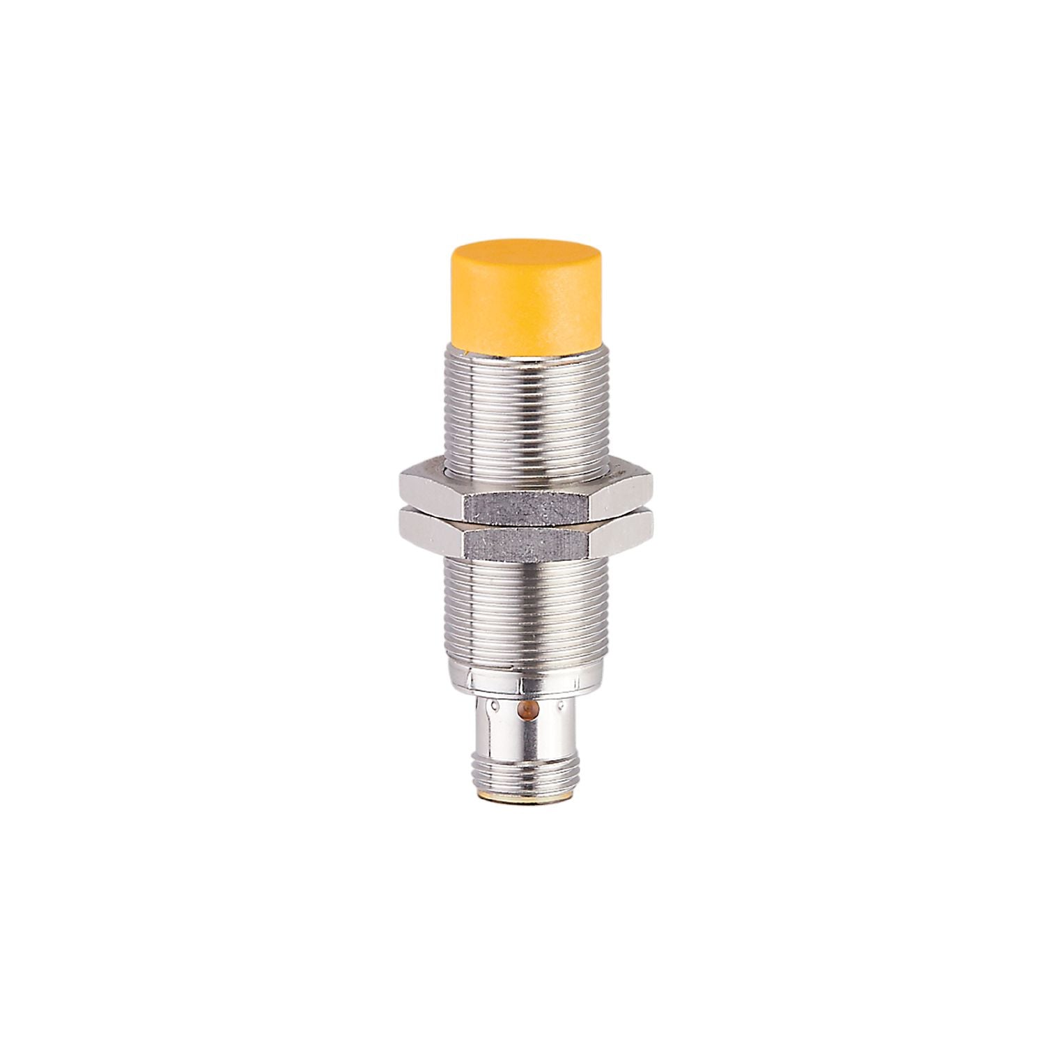 ifm - GG854S