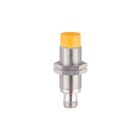 ifm GG854S Proximity Sensor