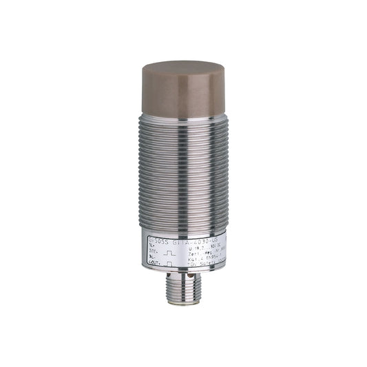 ifm GI506S Proximity Sensor