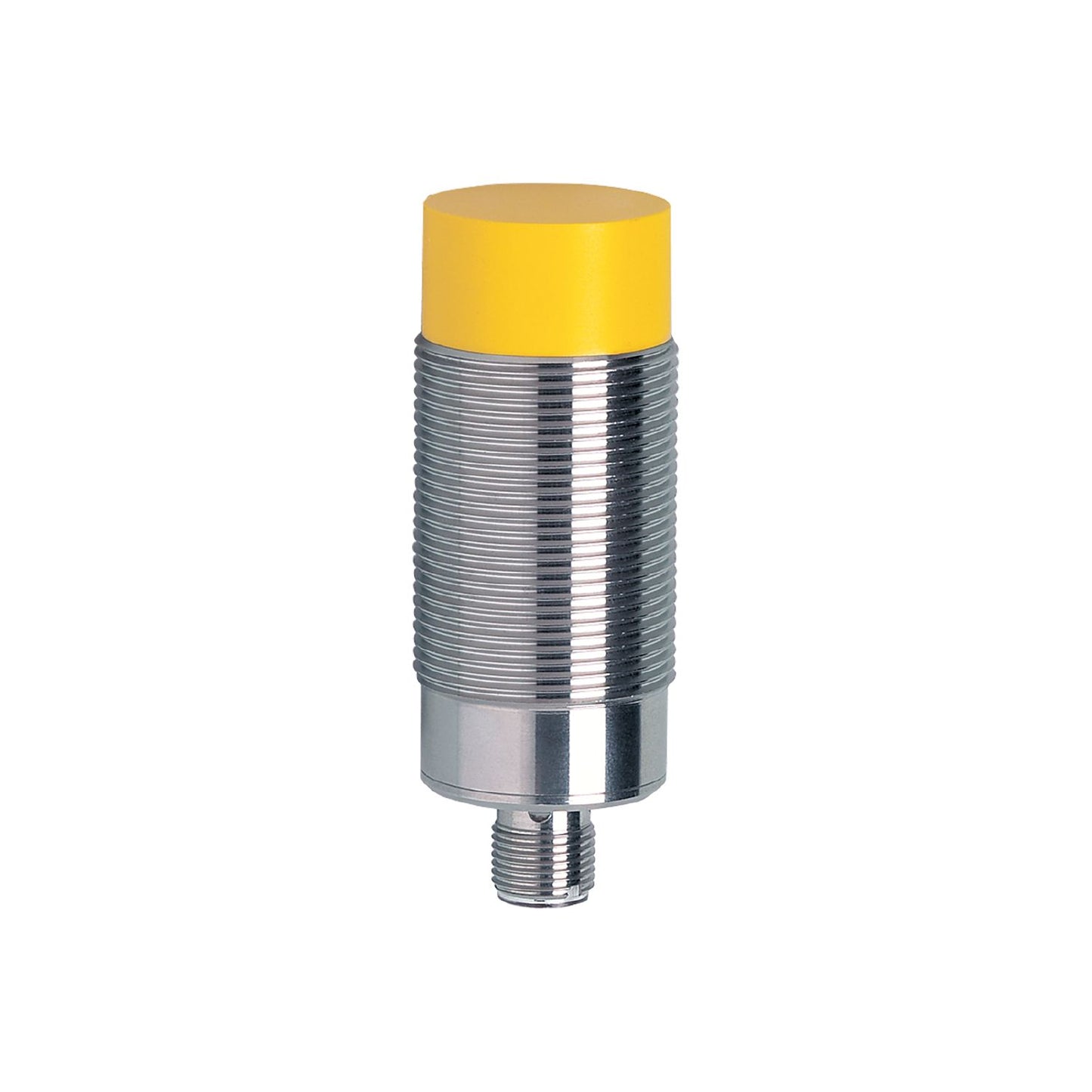 ifm GI701S Proximity Sensor