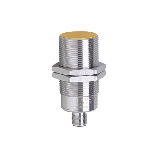 ifm GI712S Proximity Sensor