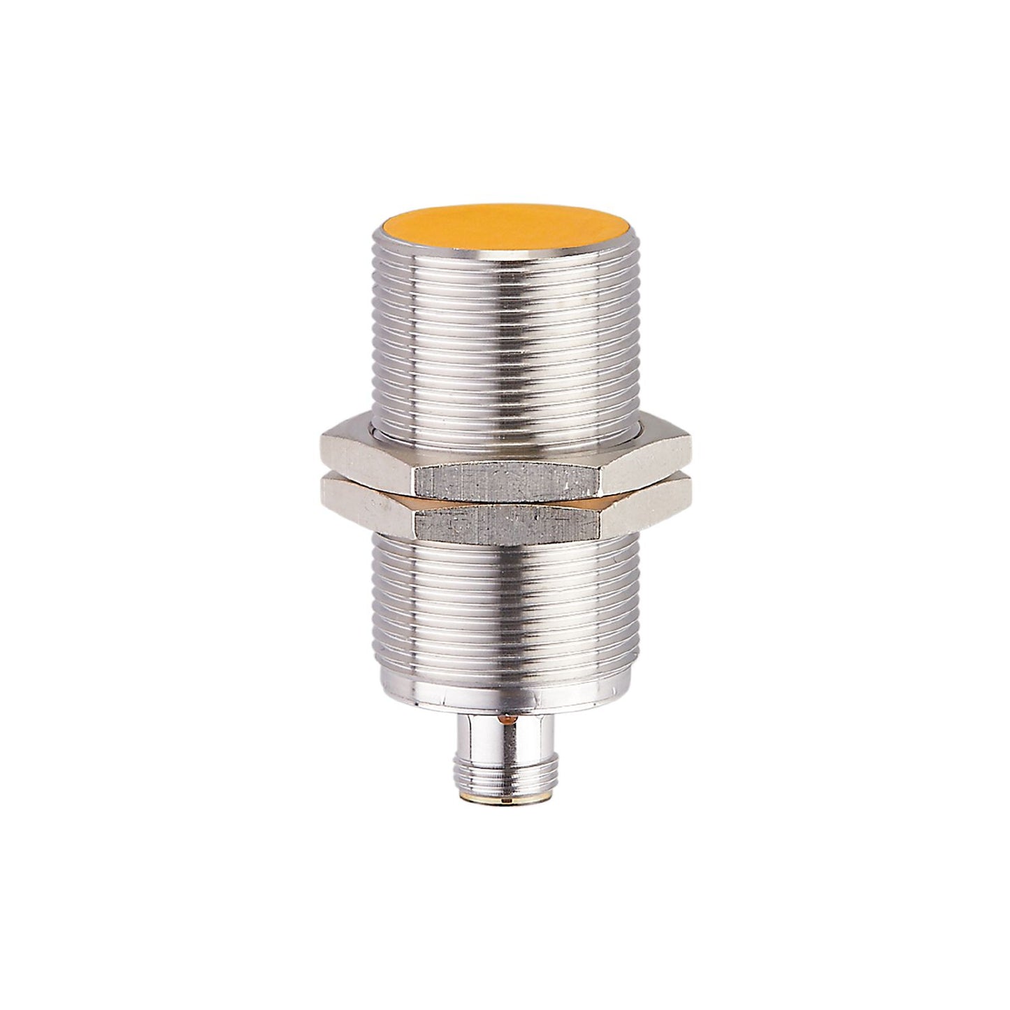 ifm GI855S Proximity Sensor