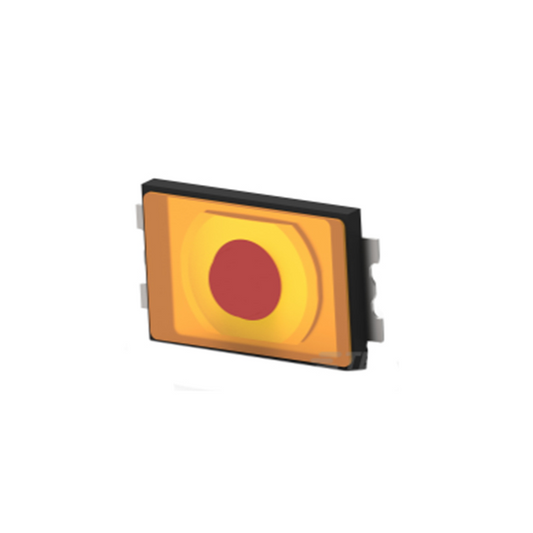 Te-connectivity USLPT2819DT2TR