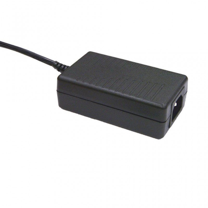 Mean-well - GS15A-4P1J