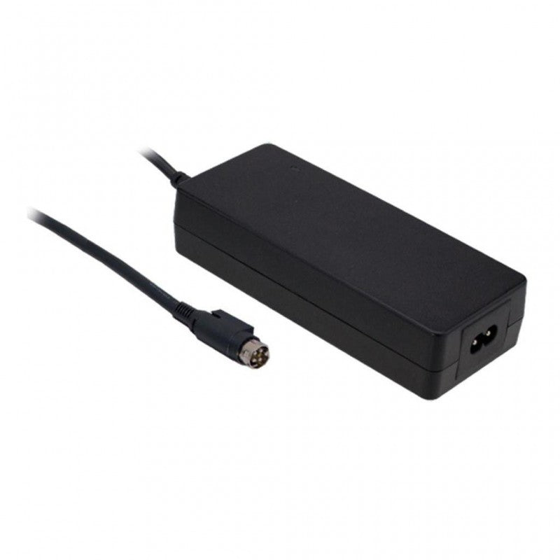 Mean-well - GSM120B20-R7B