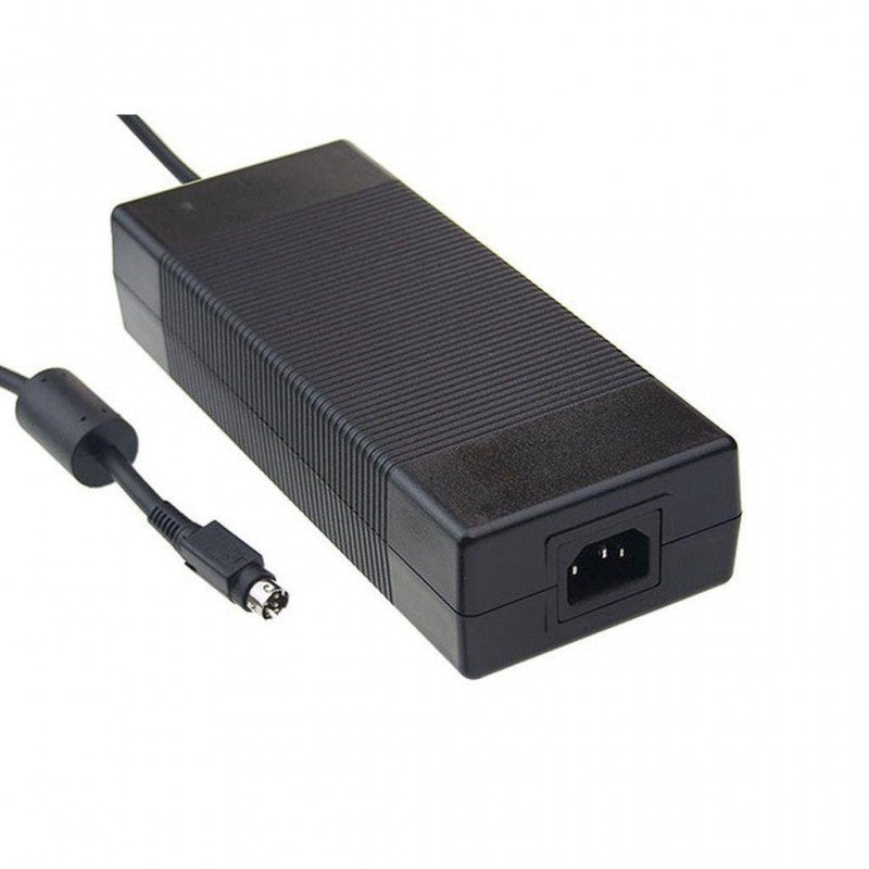 Mean-well GSM220A20-R7B