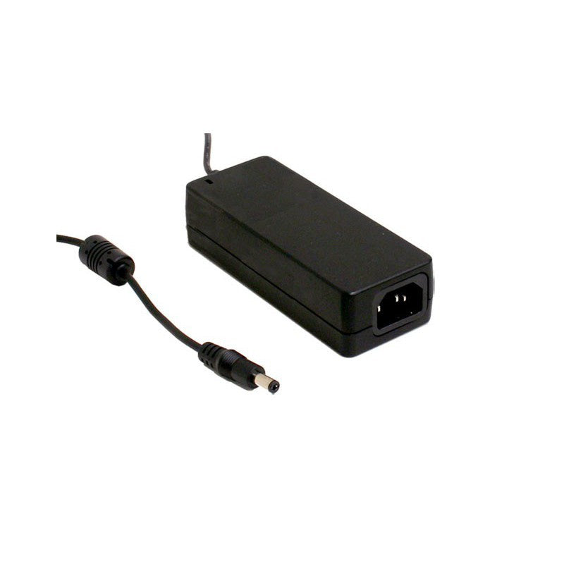 Mean-well - GSM40A18-P1J